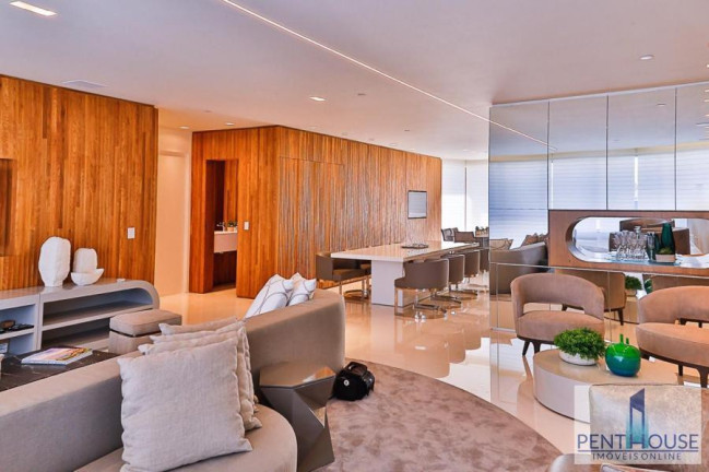 Imagem Apartamento com 4 Quartos à Venda, 257 m² em Centro - Balneário Camboriú Imagem Apartamento com 4 Quartos à Venda, 257 m² em Centro - Balneário Camboriú
