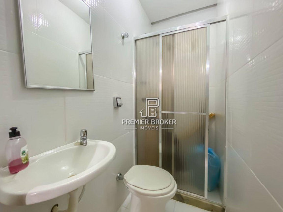 Imagem Apartamento com 2 Quartos à Venda, 113 m² em Várzea - Teresópolis Imagem Apartamento com 2 Quartos à Venda, 113 m² em Várzea - Teresópolis