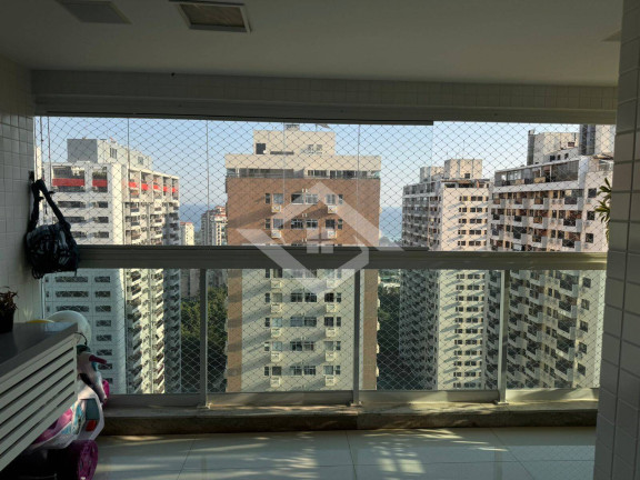 Imagem Apartamento com 4 Quartos à Venda, 114 m² em Barra Da Tijuca - Rio De Janeiro Imagem Apartamento com 4 Quartos à Venda, 114 m² em Barra Da Tijuca - Rio De Janeiro