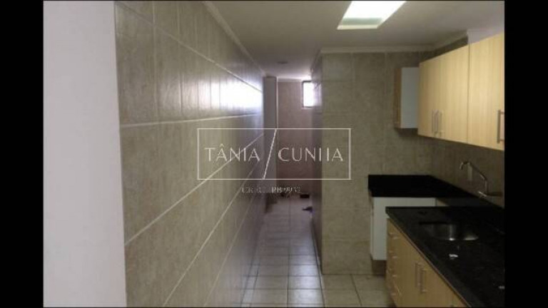 Imagem Apartamento com 3 Quartos à Venda, 98 m² em Aeroclube - João Pessoa