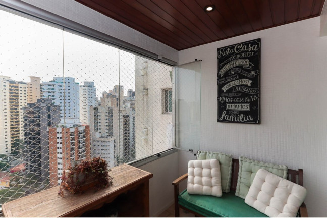 Imagem Imóvel com 3 Quartos à Venda, 168 m² em Aclimação - São Paulo Imagem Imóvel com 3 Quartos à Venda, 168 m² em Aclimação - São Paulo