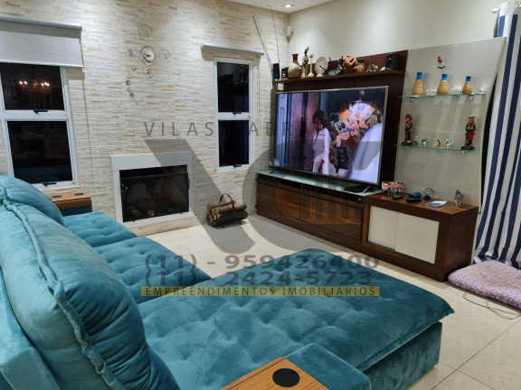 Imagem Casa com 3 Quartos à Venda, 1.000 m² em Granja Caiapiá - Cotia Imagem Casa com 3 Quartos à Venda, 1.000 m² em Granja Caiapiá - Cotia