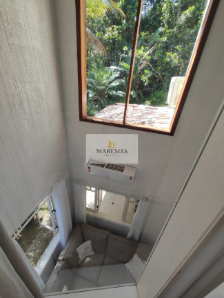 Imagem Casa com 3 Quartos à Venda, 86 m² em Maresias - São Sebastião
