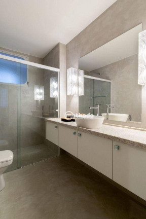 Imagem Apartamento com 3 Quartos à Venda ou Locação, 180 m² em Cambuí - Campinas Imagem Apartamento com 3 Quartos à Venda ou Locação, 180 m² em Cambuí - Campinas