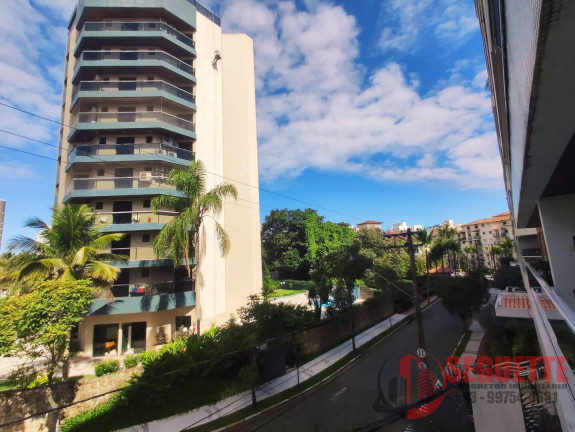 Imagem Apartamento com 4 Quartos à Venda, 142 m² em Riviera De São Lourenço - Bertioga Imagem Apartamento com 4 Quartos à Venda, 142 m² em Riviera De São Lourenço - Bertioga
