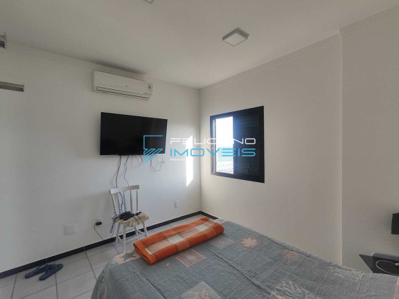 Imagem Apartamento com 2 Quartos à Venda, 86 m² em Real - Praia Grande Imagem Apartamento com 2 Quartos à Venda, 86 m² em Real - Praia Grande