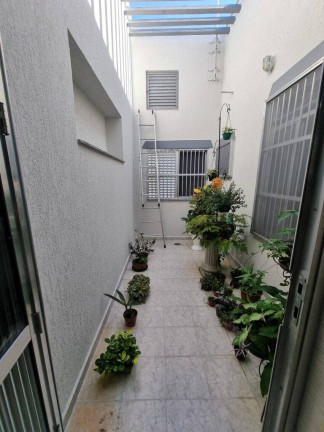 Imagem Casa com 3 Quartos à Venda, 210 m² em Balneário Stella Maris - Peruíbe Imagem Casa com 3 Quartos à Venda, 210 m² em Balneário Stella Maris - Peruíbe
