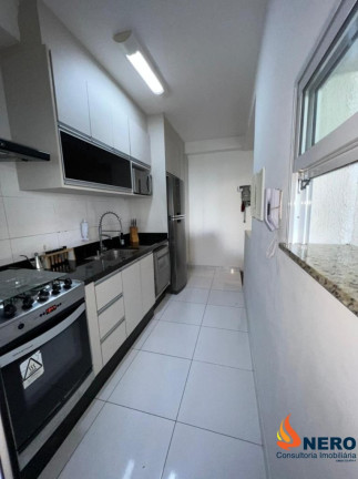 Imagem Imóvel com 3 Quartos à Venda, 84 m² em Vila Andrade - São Paulo Imagem Imóvel com 3 Quartos à Venda, 84 m² em Vila Andrade - São Paulo