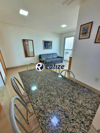 Imagem Imóvel com 2 Quartos à Venda, 75 m² em Praia Do Morro - Guarapari