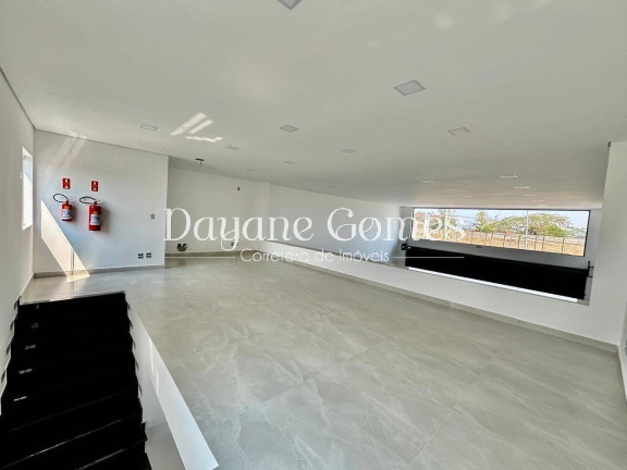 Imagem Imóvel Comercial à Venda, 225 m² em Jardim Residencial Nova Veneza - Indaiatuba Imagem Imóvel Comercial à Venda, 225 m² em Jardim Residencial Nova Veneza - Indaiatuba