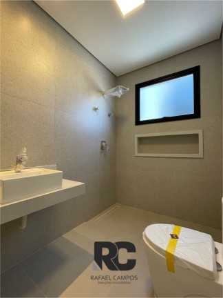 Imagem Sobrado com 3 Quartos à Venda, 171 m² em Mosaico Essence - Mogi Das Cruzes Imagem Sobrado com 3 Quartos à Venda, 171 m² em Mosaico Essence - Mogi Das Cruzes