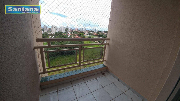 Imagem Apartamento com 2 Quartos à Venda, 74 m² em Bandeirantes - Caldas Novas Imagem Apartamento com 2 Quartos à Venda, 74 m² em Bandeirantes - Caldas Novas