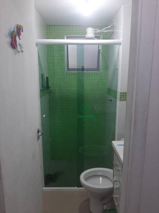 Imagem Apartamento com 2 Quartos à Venda, 42 m² em água Chata - Guarulhos Imagem Apartamento com 2 Quartos à Venda, 42 m² em água Chata - Guarulhos