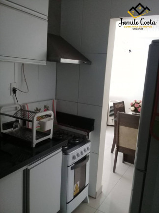 Imagem Apartamento com 2 Quartos à Venda,  em Conceição - Feira De Santana