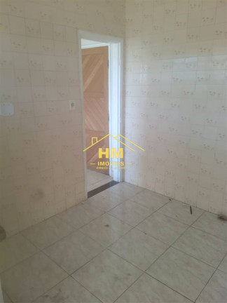 Imagem Apartamento com 1 Quarto à Venda, 45 m² em Parque Sao Vicente - Sao Vicente