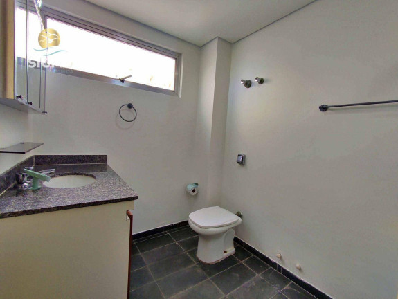 Imagem Apartamento com 2 Quartos à Venda, 55 m² em Pitangueiras - Guarujá Imagem Apartamento com 2 Quartos à Venda, 55 m² em Pitangueiras - Guarujá