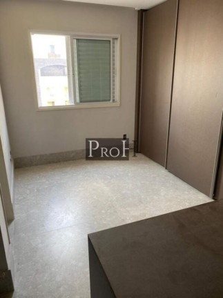 Imagem Apartamento com 3 Quartos à Venda, 155 m² em Barcelona - São Caetano Do Sul Imagem Apartamento com 3 Quartos à Venda, 155 m² em Barcelona - São Caetano Do Sul