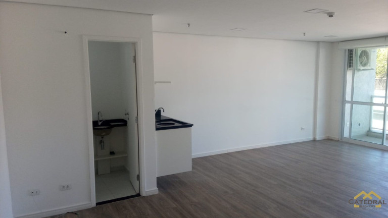 Imagem Imóvel Comercial à Venda, 46 m² em Anhangabaú - Jundiaí Imagem Imóvel Comercial à Venda, 46 m² em Anhangabaú - Jundiaí