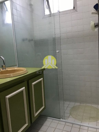 Imagem Apartamento com 2 Quartos à Venda, 98 m² em Itaim Bibi - São Paulo