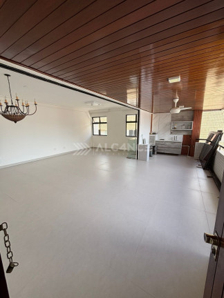 Imagem Apartamento com 3 Quartos à Venda, 172 m² em Intermares - Cabedelo Imagem Apartamento com 3 Quartos à Venda, 172 m² em Intermares - Cabedelo