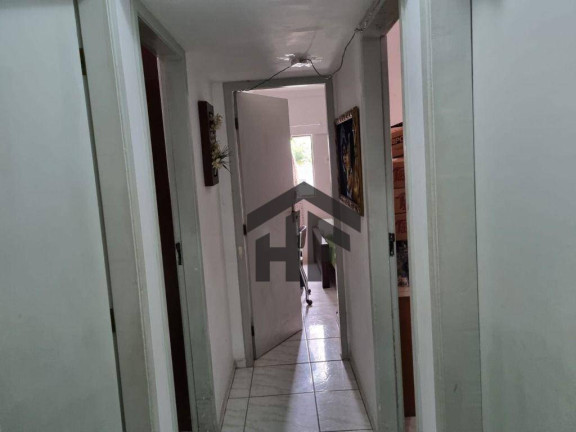 Imagem Apartamento com 3 Quartos à Venda, 98 m² em Boa Viagem - Recife