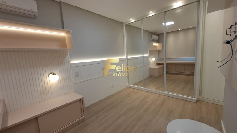 Imagem Imóvel com 4 Quartos à Venda, 157 m² em Mata Da Praia - Vitória