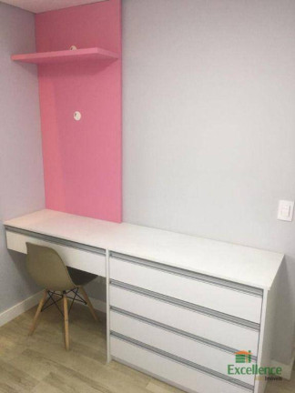 Imagem Apartamento com 3 Quartos à Venda, 79 m² em Boa Vista - São Caetano Do Sul