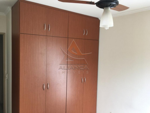 Imagem Apartamento com 3 Quartos à Venda, 72 m² em Iguatemi - Ribeirão Preto Imagem Apartamento com 3 Quartos à Venda, 72 m² em Iguatemi - Ribeirão Preto