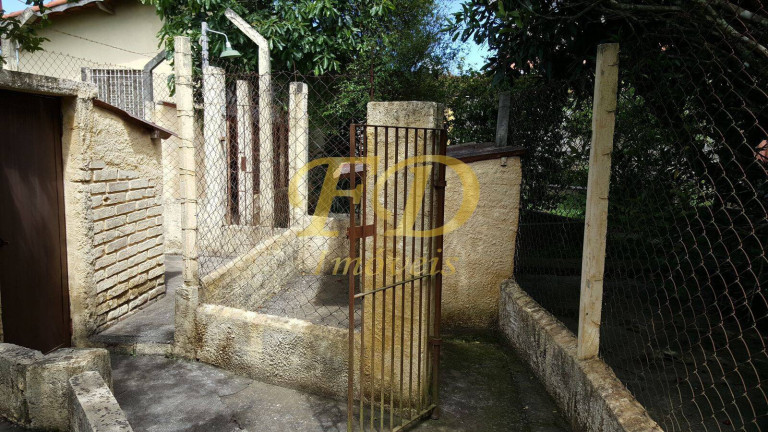 Imagem Chácara com 4 Quartos à Venda, 1.013 m² em Jd Nascente Do Sol - Mairiporã Imagem Chácara com 4 Quartos à Venda, 1.013 m² em Jd Nascente Do Sol - Mairiporã