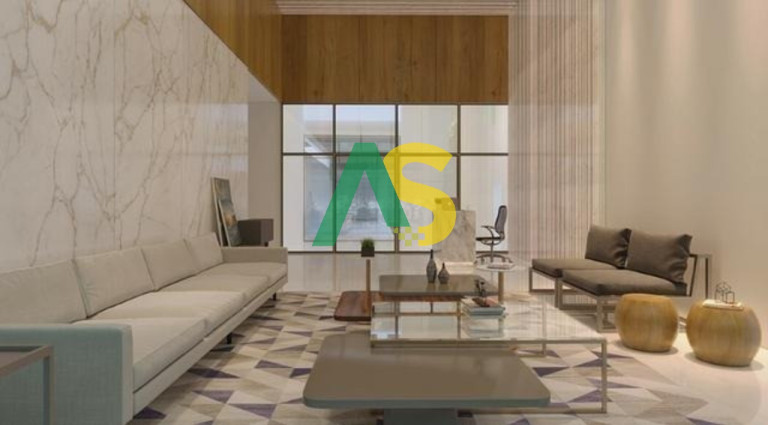 Imagem Flat com 1 Quarto à Venda, 35 m² em São José - Recife