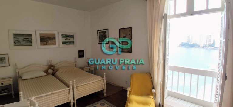 Imagem Apartamento com 3 Quartos à Venda, 140 m² em Astúrias - Guarujá Imagem Apartamento com 3 Quartos à Venda, 140 m² em Astúrias - Guarujá