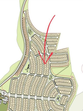 Imagem Terreno à Venda, 472 m² em Alphaville Nova Esplanada Iii - Votorantim Imagem Terreno à Venda, 472 m² em Alphaville Nova Esplanada Iii - Votorantim