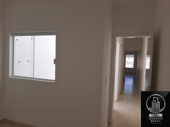 Imagem Casa com 2 Quartos à Venda, 75 m² em Jardim Santa Marta - Sorocaba Imagem Casa com 2 Quartos à Venda, 75 m² em Jardim Santa Marta - Sorocaba