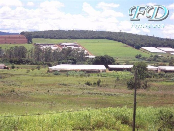 Imagem Terreno à Venda, 106 m² em Não Especificado - Jarinu Imagem Terreno à Venda, 106 m² em Não Especificado - Jarinu
