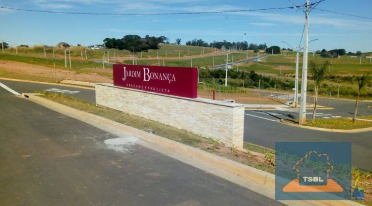 Imagem Terreno à Venda, 250 m² em Jardim Bonança - Bragança Paulista Imagem Terreno à Venda, 250 m² em Jardim Bonança - Bragança Paulista