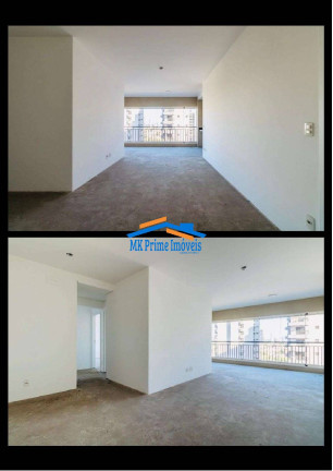 Imagem Apartamento com 3 Quartos à Venda, 110 m² em Jardim Da Saúde - São Paulo Imagem Apartamento com 3 Quartos à Venda, 110 m² em Jardim Da Saúde - São Paulo