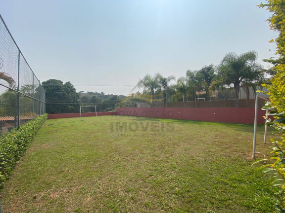 Imagem Chácara com 5 Quartos à Venda, 1.500 m² em Santa Eliza - Itupeva