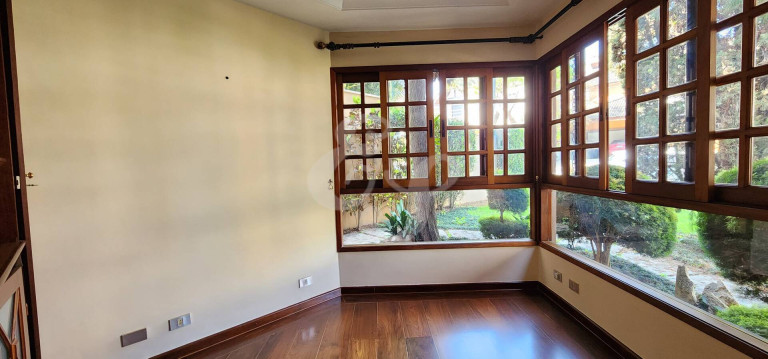 Imagem Casa de Condomínio com 4 Quartos para Alugar, 360 m² em Alphaville - Santana De Parnaíba Imagem Casa de Condomínio com 4 Quartos para Alugar, 360 m² em Alphaville - Santana De Parnaíba