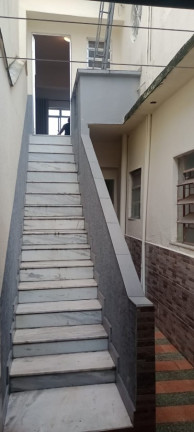 Imagem Casa com 2 Quartos à Venda, em Campo Grande - Rio De Janeiro Imagem Casa com 2 Quartos à Venda, em Campo Grande - Rio De Janeiro