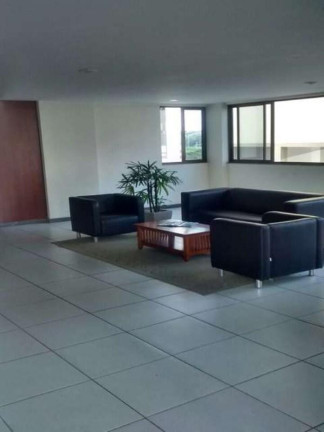 Imagem Apartamento com 2 Quartos à Venda, 65 m² em Imbuí - Salvador