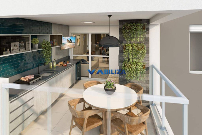 Imagem Apartamento com 2 Quartos à Venda, 65 m² em Vila Gomes Cardim - São Paulo Imagem Apartamento com 2 Quartos à Venda, 65 m² em Vila Gomes Cardim - São Paulo