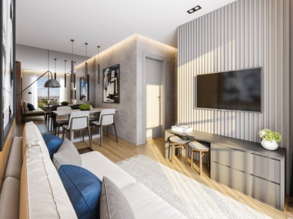 Imagem Apartamento com 2 Quartos à Venda, 43 m² em Engenho De Dentro - Rio De Janeiro Imagem Apartamento com 2 Quartos à Venda, 43 m² em Engenho De Dentro - Rio De Janeiro