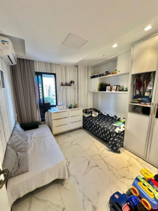 Imagem Imóvel com 2 Quartos à Venda, 106 m² em Horto Florestal - Salvador Imagem Imóvel com 2 Quartos à Venda, 106 m² em Horto Florestal - Salvador