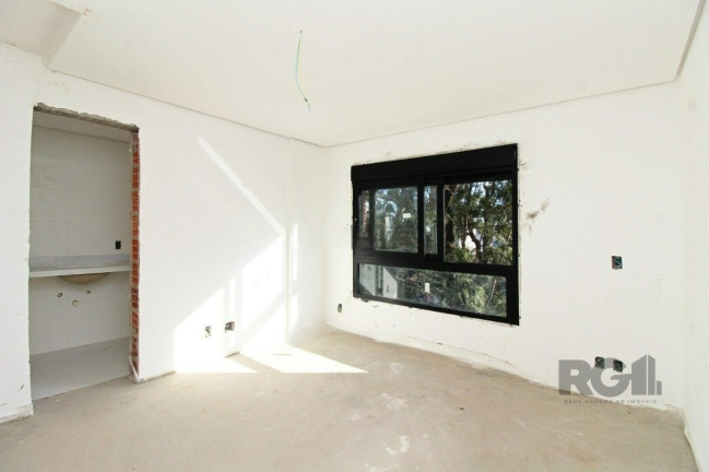 Imagem Apartamento com 3 Quartos à Venda, 128 m² em Bela Vista - Porto Alegre