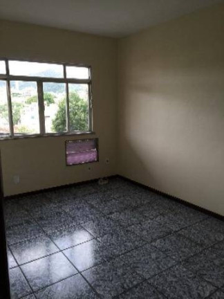 Imagem Apartamento com 3 Quartos à Venda, 127 m² em Vila Valqueire - Rio De Janeiro