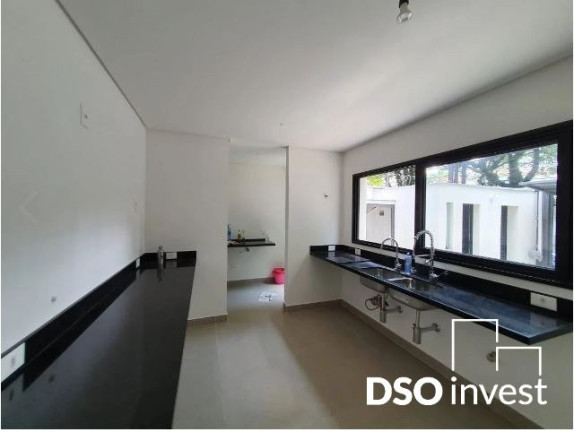 Imagem Casa com 3 Quartos à Venda, 320 m² em Jardim Paulista - São Paulo Imagem Casa com 3 Quartos à Venda, 320 m² em Jardim Paulista - São Paulo