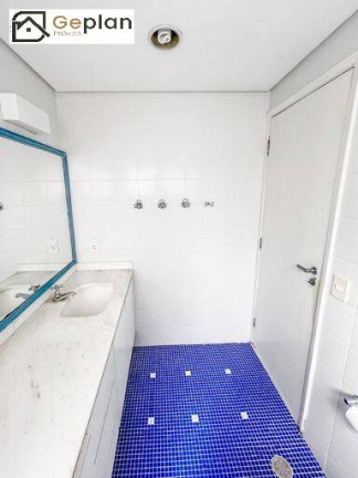 Imagem Apartamento com 2 Quartos à Venda, 67 m² em Jardim Paulista - São Paulo Imagem Apartamento com 2 Quartos à Venda, 67 m² em Jardim Paulista - São Paulo