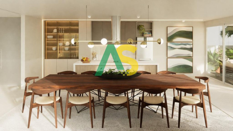 Imagem Imóvel com 4 Quartos à Venda, 133 m² em Boa Viagem - Recife