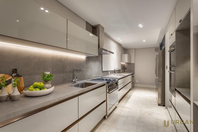 Imagem Apartamento com 4 Quartos à Venda, 322 m² em Fazenda - Itajaí Imagem Apartamento com 4 Quartos à Venda, 322 m² em Fazenda - Itajaí