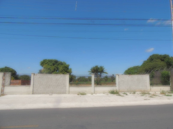 Imagem Terreno à Venda, 13 m² em Camará - Aquiraz Imagem Terreno à Venda, 13 m² em Camará - Aquiraz
